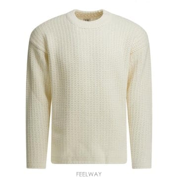 CP company 26SS C P  Company ���� ��Ʈ ������ 19CMKN127A110149A103WHITE TP579326SS C P  Company ���� ��Ʈ ������ 19CMKN127A110149A10