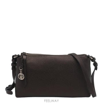 | Other Brand | 26FW ����� ���� ��� �� AF6028ES039X0782 TP58080959526FW ����� ���� ��� �� AF6028ES039X0782 TP580809595