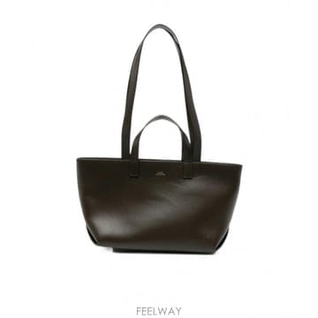 A.P.C. 26FW A P C  ���� ��� �� PXCENF67073KBE TP58056645026FW A P C  ���� ��� �� PXCENF67073KBE TP580566450
