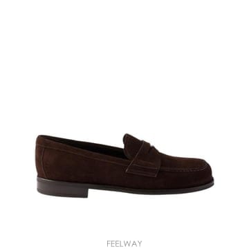 PRADA ����� ���� business casual ���� 2DB201103FX001F0003 TP578078102����� ���� business casual ���� 2DB201103FX001F0003 T