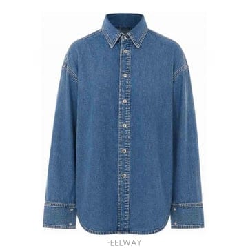 | Other Brand | 26FW HAIKURE Victoria ���� ���� HEW06106DF188L0950 TP58032057326FW HAIKURE Victoria ���� ���� HEW06106DF188L0950 TP5