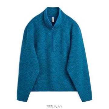 | Other Brand | 25FW Sunflower ���� ��Ʈ ������ 2055227 TP57923160725FW Sunflower ���� ��Ʈ ������ 2055227 TP579231607