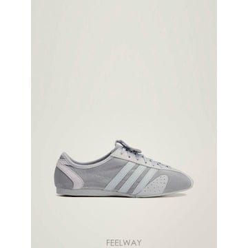 Adidas 26SS Adidas ���� ����Ŀ�� NKJ8931GREY TP57930377526SS Adidas ���� ����Ŀ�� NKJ8931GREY TP579303775