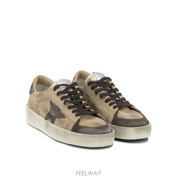 Golden Goose 26FW ��籸�� Stardan ����Ŀ�� GMF00128F00851481868 TP58080958826FW ��籸�� Stardan ����Ŀ�� GMF00128F00851481868 TP