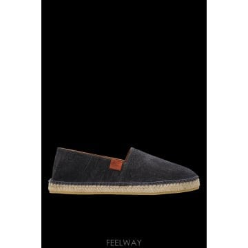 ETRO 26FW Etro Suede espadrilles MS4G0002AP112N0000 TP57923160526FW Etro Suede espadrilles MS4G0002AP112N0000 TP57923