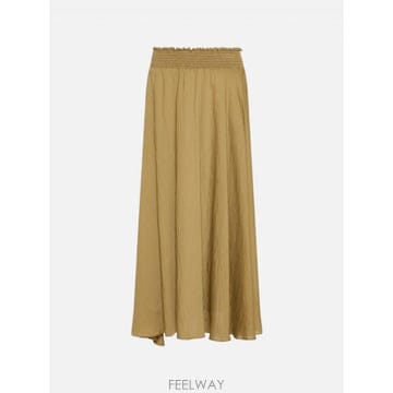 | Other Brand | 26SS Marella MARELLA MLLORARIO ��ĿƮ 261310103202003 TP578503226SS Marella MARELLA MLLORARIO ��ĿƮ 261310103202003 