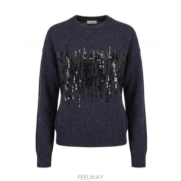 | Other Brand | 26FW Peserico Round �� ������ A99835F07RL9100L61 TP58032057126FW Peserico Round �� ������ A99835F07RL9100L61 TP580