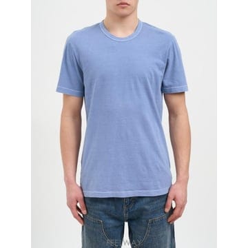 James Perse ���ӽ��޽� ���� T ���� NMLJ3311OCNPLIGHTBLUE TP579303770���ӽ��޽� ���� T ���� NMLJ3311OCNPLIGHTBLUE TP5793037