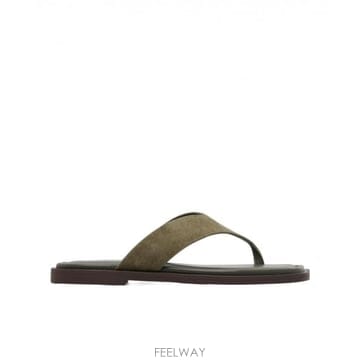 Rag & Bone 26SS RAG   �� ���� ������ RP7926S529SOLVSD TP57956544726SS RAG   �� ���� ������ RP7926S529SOLVSD TP579565447