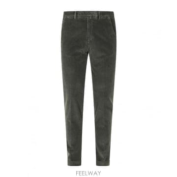 | Other Brand | 26FW �긱����1949 ���� casual ���� BG0340006772 TP57956544626FW �긱����1949 ���� casual ���� BG0340006772 TP5795