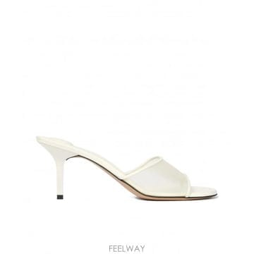 Jacquemus 25FW ��ũ���� ���� ���� FOW00167AW00661100 TP57807808325FW ��ũ���� ���� ���� FOW00167AW00661100 TP578078083
