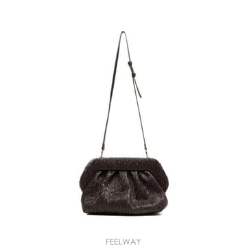THEMOIRe 26SS THEMOIRE ���� messenger �� 261WTMB00OOAACHOCOLATE1110ACHOC26SS THEMOIRE ���� messenger �� 261WTMB00OOAACHOCOLATE