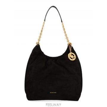 Michael Kors 26SS ����Ŭ�ھ ���� ��� �� 30S6A15L7S001BLACK TP57930376426SS ����Ŭ�ھ ���� ��� �� 30S6A15L7S001BLACK TP57