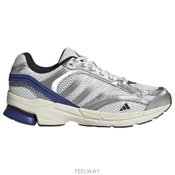 Adidas Adidas ���� ����Ŀ�� 0242322FTWRWHITEIRONMETALLICSEMILUCIDBLUE TP5Adidas ���� ����Ŀ�� 0242322FTWRWHITEIRONMETALLICSEMIL