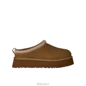 UGG 26FW Ugg ���� ���� 1174471LBNZ TP58056644126FW Ugg ���� ���� 1174471LBNZ TP580566441