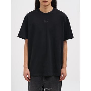 | Other Brand | 26SS 44���̺��׷� ���� T ���� NB0030556FA706P792BLACK TP57930376126SS 44���̺��׷� ���� T ���� NB0030556FA706P792BLACK 