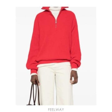 Malo 26FW MALO ���� ��Ʈ ������ DXD060F1B02E3630 TP57956544326FW MALO ���� ��Ʈ ������ DXD060F1B02E3630 TP57956544