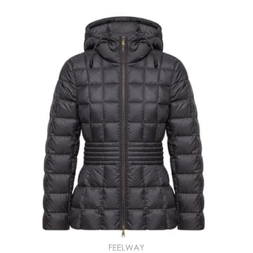 Moncler 26FW Moncler ���� �ٿ� ���� L20931A000585995N999 TP57949460226FW Moncler ���� �ٿ� ���� L20931A000585995N999 TP579