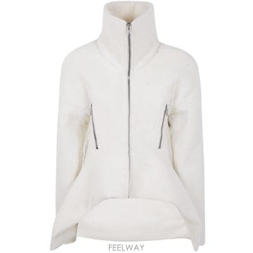Rick Owens 25FW �������� DRACULIMO ���� RO02E4752TUWMF11 TP57807807525FW �������� DRACULIMO ���� RO02E4752TUWMF11 TP578078