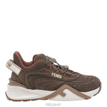 FENDI 26SS Fendi Fendi Flow ����Ŀ�� ���� 8E8620AY9HF1U4M TP57850471026SS Fendi Fendi Flow ����Ŀ�� ���� 8E8620AY9HF1U4M 