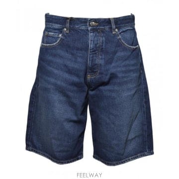 | Other Brand | 26SS �����ܵ��� ���� jeans BOBBYID8871DEE TP57923159826SS �����ܵ��� ���� jeans BOBBYID8871DEE TP579231598
