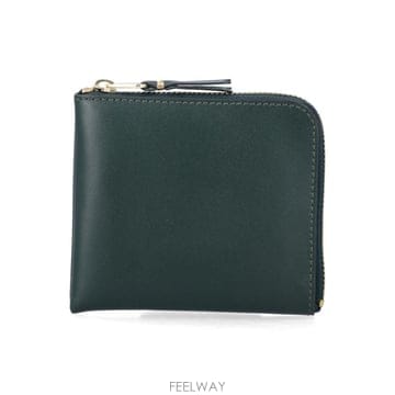 Comme des Garcons 26FW �ĵ������� Comme des garcons �з� ���� �� �з� 26ASA3100BGRN TP578826FW �ĵ������� Comme des garcons �з� ���� �� �з� 26