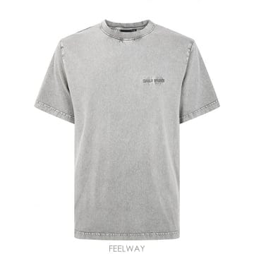 | Other Brand | 25FW DAILY ������ DIAS WASHED T ���� 2522032ROSIN TP57807807425FW DAILY ������ DIAS WASHED T ���� 2522032ROSIN TP57