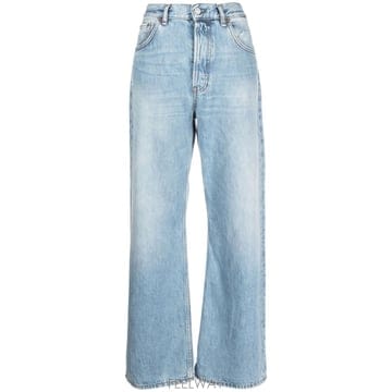 Acne 26SS ��ũ�� Studios ��ũ�� Studios Jeans A00338228 TP57182486326SS ��ũ�� Studios ��ũ�� Studios Jeans A00338228 TP5