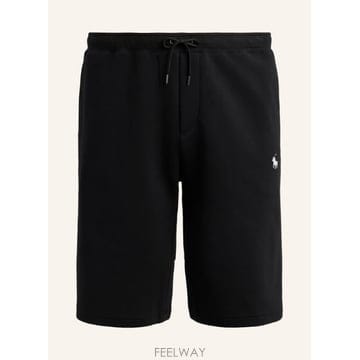 Ralph Lauren ���� ���� �η� ���� ���� 100308090713000 TP580427865���� ���� �η� ���� ���� 100308090713000 TP580427865