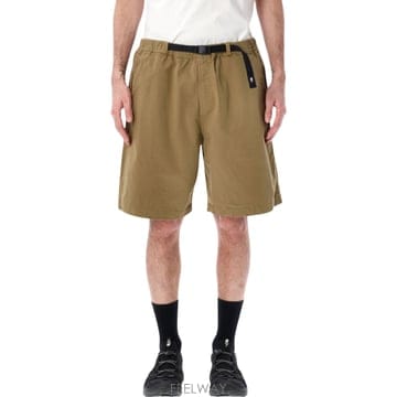 THE NORTH FACE 26SS �뽺���̽� BAGGY BETA ��Ʈ NF0A8G0A2EL TP57566608526SS �뽺���̽� BAGGY BETA ��Ʈ NF0A8G0A2EL TP57566608