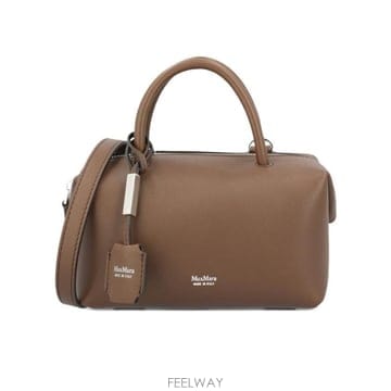 Max Mara 26SS �������� ���� messenger �� HOLDALLS177029 TP57930640026SS �������� ���� messenger �� HOLDALLS177029 TP57930