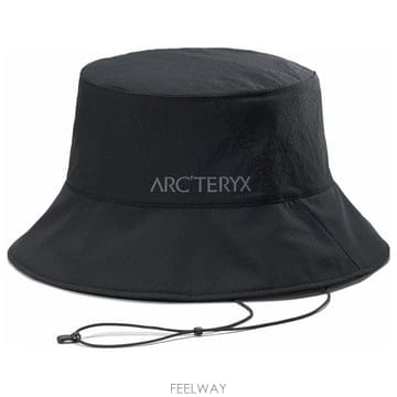 ARCTERYX Arc teryx ���� ���� 9046293BLACK TP576394730Arc teryx ���� ���� 9046293BLACK TP576394730