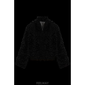 | Other Brand | 26FW ARMA Mooney ���� 115L26608802BLACK TP58080957126FW ARMA Mooney ���� 115L26608802BLACK TP580809571