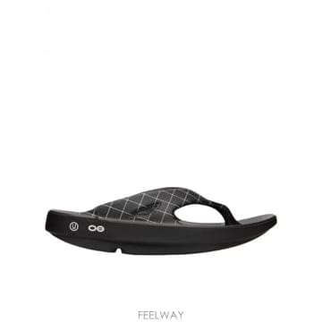 Undercover 26SS ���Ŀ�� ���� ������ UC1F4F03BLACK TP57949459426SS ���Ŀ�� ���� ������ UC1F4F03BLACK TP579494594