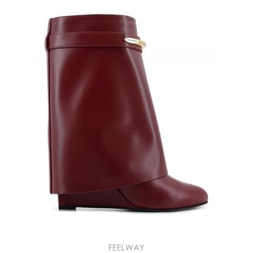 Givenchy 26SS Givenchy Shark ���� ���� BE605LE1J7604 TP57930639826SS Givenchy Shark ���� ���� BE605LE1J7604 TP57930639