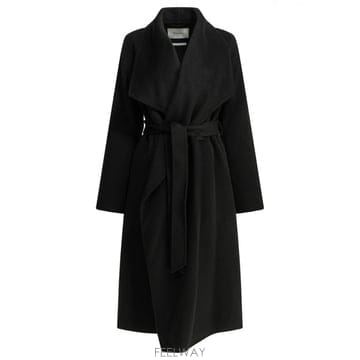 | Other Brand | 26FW IVY OAK ����   ��Ʈ IO111048CARRIEROSEBK999 TP57911264526FW IVY OAK ����   ��Ʈ IO111048CARRIEROSEBK999 TP579