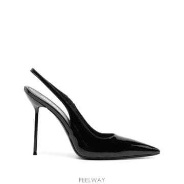 | Other Brand | �ĸ��ػ罺 ���� ���� Pumps PX913XVN01BLACK TP578503206�ĸ��ػ罺 ���� ���� Pumps PX913XVN01BLACK TP578503206