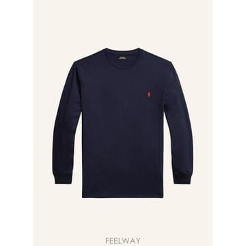 Ralph Lauren ���� ���� �η� �� sleeve ���� 100293852717000 TP580427861���� ���� �η� �� sleeve ���� 100293852717000 TP580427