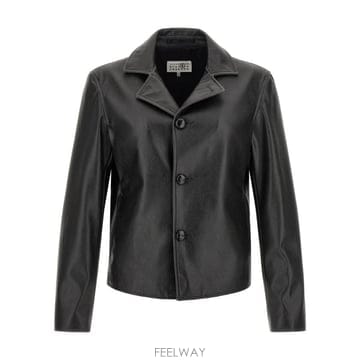 Maison Margiela 26FW �������������� ���������� SH0AM0102M35455900 TP57818598926FW �������������� ���������� SH0AM0102M35455900 TP57