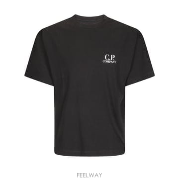 CP company 25FW C P  Company T ���� 19CMTS103A005100W999 TP57923158425FW C P  Company T ���� 19CMTS103A005100W999 TP579231