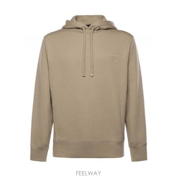 Hogan 26SS HOGAN ��ư ����Ʈ ���� With �ΰ� KQMB5522290ZFUC004 TP57821881326SS HOGAN ��ư ����Ʈ ���� With �ΰ� KQMB5522290ZFUC0
