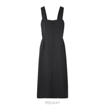 THE Row 21FW �� �ο� ���� �巹�� 6514W226121110208 TP57850320421FW �� �ο� ���� �巹�� 6514W226121110208 TP578503204