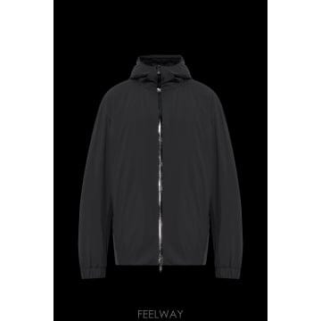 Moncler 26FW Moncler Trelatete �ٿ� ���� L20911A00041599M4999 TP5795654326FW Moncler Trelatete �ٿ� ���� L20911A00041599M4999 
