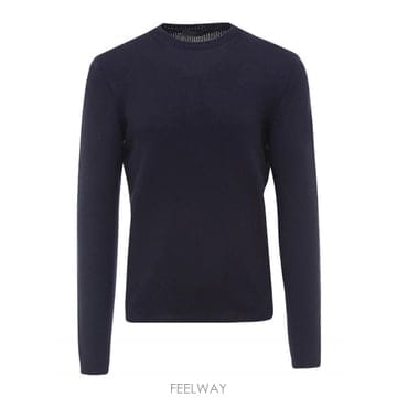PRADA 26FW ����� GIROCOLLO UMN864643F0008 TP57923157826FW ����� GIROCOLLO UMN864643F0008 TP579231578