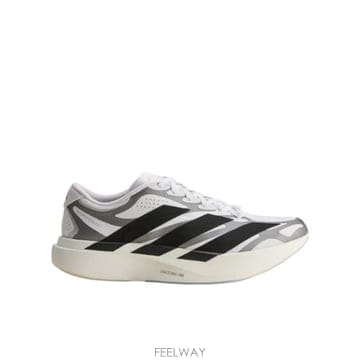 Adidas Adidas ���� ����Ŀ�� KI4763 TP578397474Adidas ���� ����Ŀ�� KI4763 TP578397474