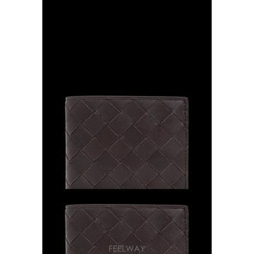 Bottega Veneta 26SS ���װ�����Ÿ Folding �з� 743211VCPQ62106 TP57956542926SS ���װ�����Ÿ Folding �з� 743211VCPQ62106 TP57956