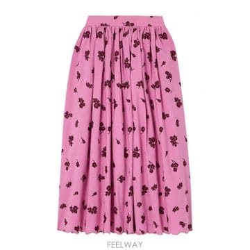 ERDEM 24SS ERDEM ���� ��ĿƮ F24F1S902PIRCXWISTERIAPINK TP57930372724SS ERDEM ���� ��ĿƮ F24F1S902PIRCXWISTERIAPINK TP57
