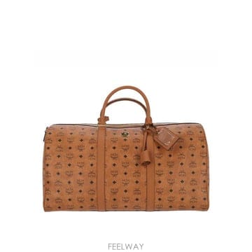 MCM 26FW ������ Ottomar Weekender �� MMVAAVY01CO TP57949458826FW ������ Ottomar Weekender �� MMVAAVY01CO TP5794945