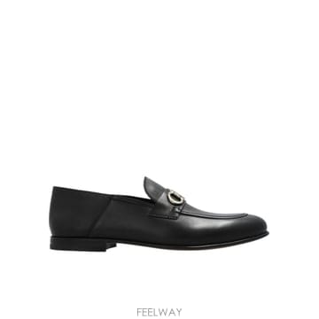 Ferragamo 25SS ����䷹ ��󰡸� Ferragamo Flat ���� 020990758410 TP57182483525SS ����䷹ ��󰡸� Ferragamo Flat ���� 02099075841