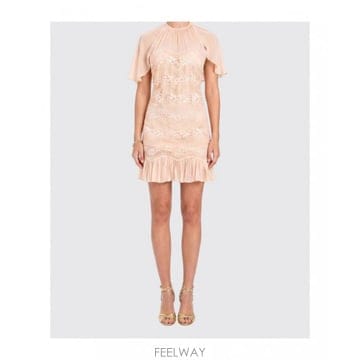 | Other Brand | 26SS Ʈ�� �� ���� �巹�� 261TP278111750 TP57880715026SS Ʈ�� �� ���� �巹�� 261TP278111750 TP578807150